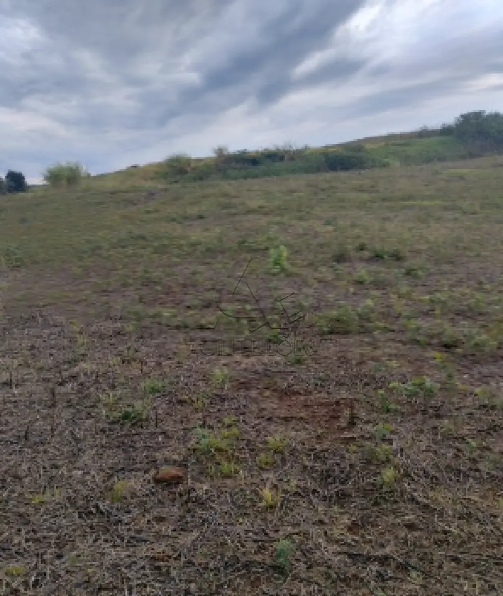 LOTE 001 - •	Matrícula 188