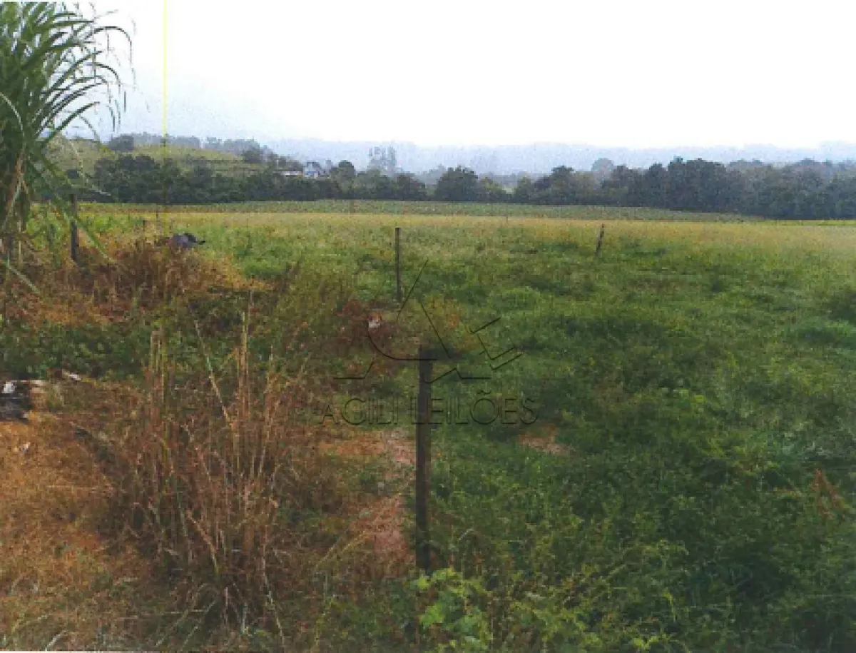 LOTE 001 - Matrícula 18.256