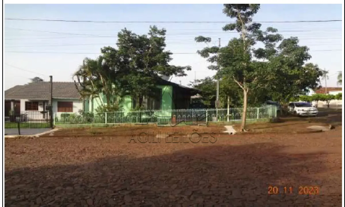 Imagem 3