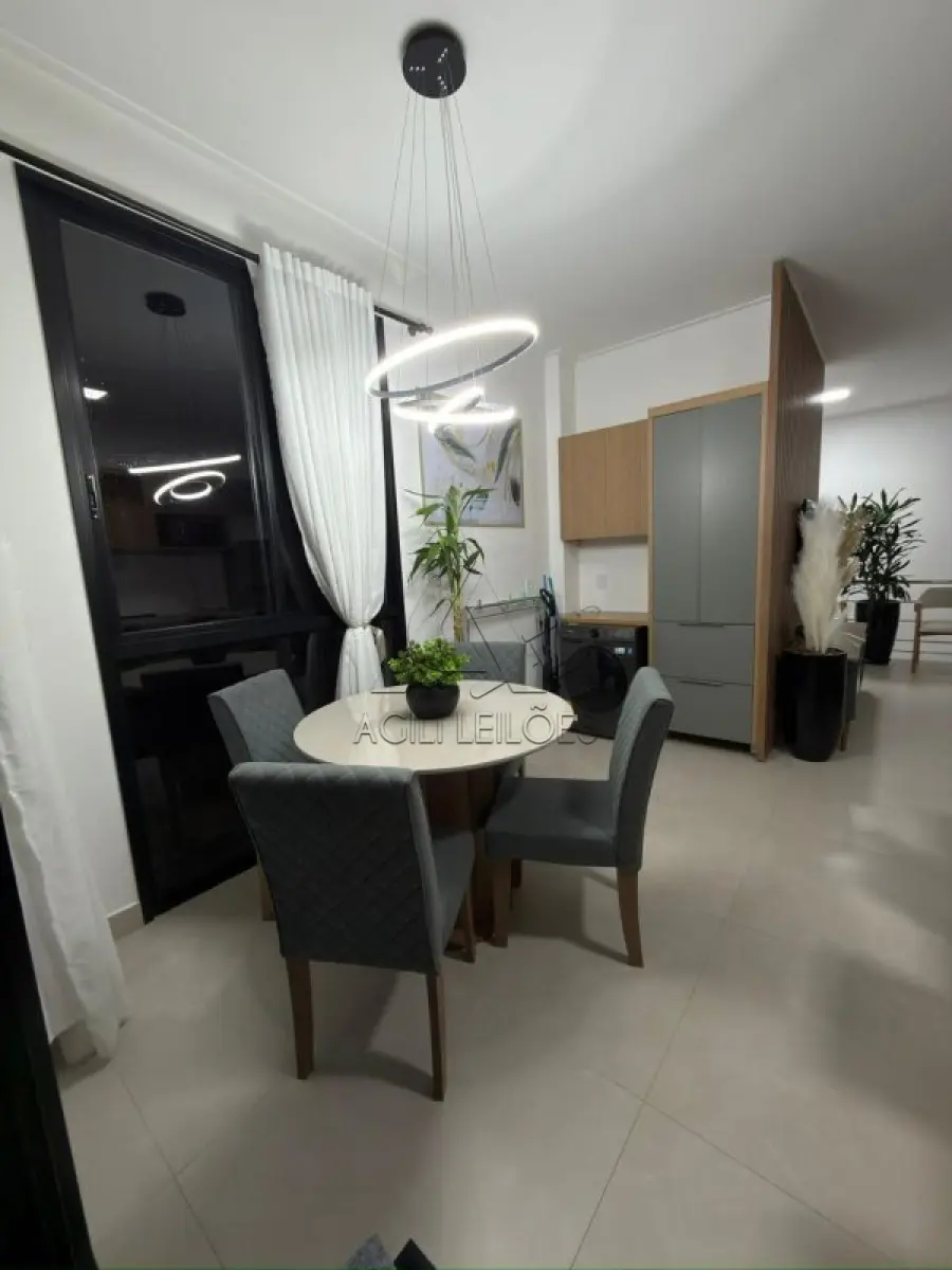 LOTE 001 - Cobertura Duplex Praia de Mariscal, Bombinhas Santa Catarina