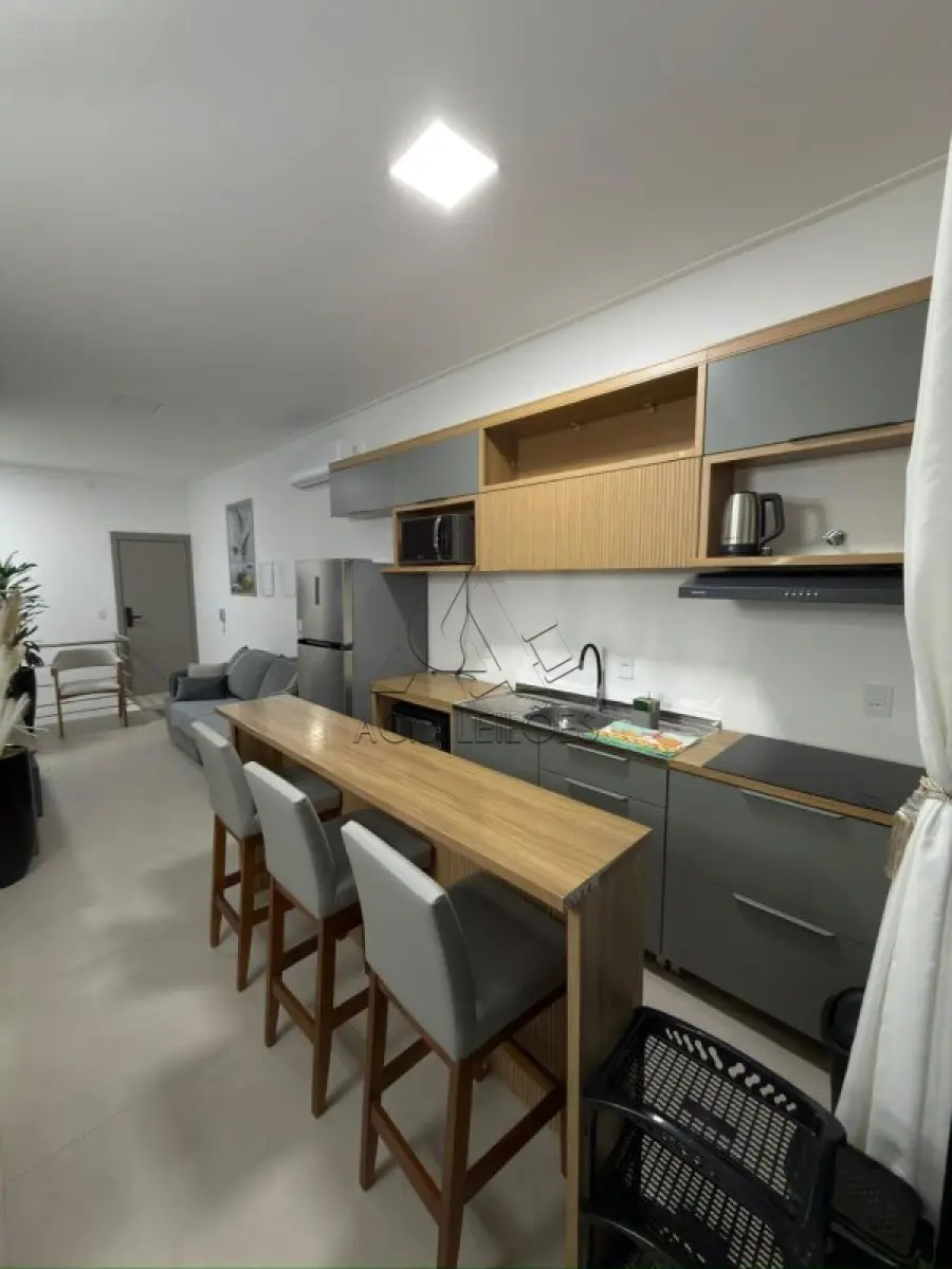 LOTE 001 - Cobertura Duplex Praia de Mariscal, Bombinhas Santa Catarina