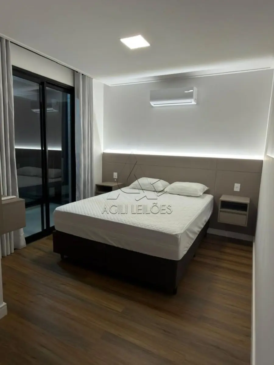 LOTE 001 - Cobertura Duplex Praia de Mariscal, Bombinhas Santa Catarina