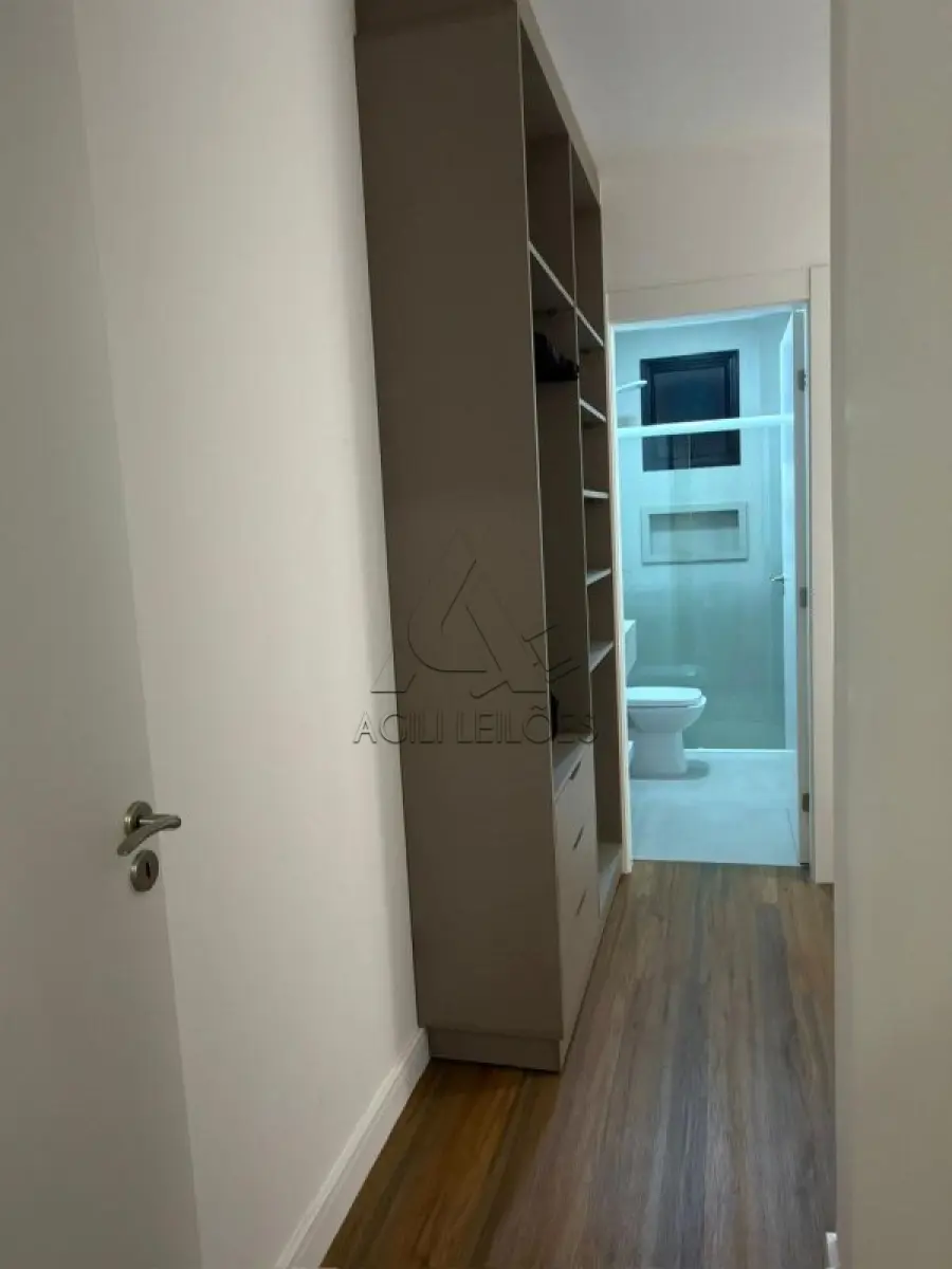 LOTE 001 - Cobertura Duplex Praia de Mariscal, Bombinhas Santa Catarina
