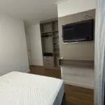 COBERTURA DUPLEX PRAIA DE MARISCAL, BOMBINHAS SANTA CATARINA