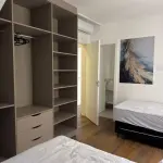 COBERTURA DUPLEX PRAIA DE MARISCAL, BOMBINHAS SANTA CATARINA