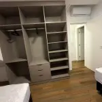 COBERTURA DUPLEX PRAIA DE MARISCAL, BOMBINHAS SANTA CATARINA