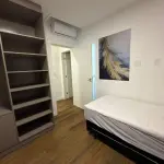 COBERTURA DUPLEX PRAIA DE MARISCAL, BOMBINHAS SANTA CATARINA