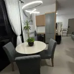 COBERTURA DUPLEX PRAIA DE MARISCAL, BOMBINHAS SANTA CATARINA