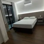 COBERTURA DUPLEX PRAIA DE MARISCAL, BOMBINHAS SANTA CATARINA