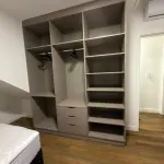 COBERTURA DUPLEX PRAIA DE MARISCAL, BOMBINHAS SANTA CATARINA