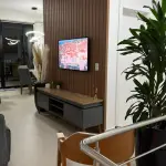 COBERTURA DUPLEX PRAIA DE MARISCAL, BOMBINHAS SANTA CATARINA