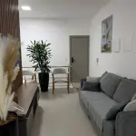 COBERTURA DUPLEX PRAIA DE MARISCAL, BOMBINHAS SANTA CATARINA