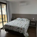 COBERTURA DUPLEX PRAIA DE MARISCAL, BOMBINHAS SANTA CATARINA