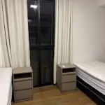 COBERTURA DUPLEX PRAIA DE MARISCAL, BOMBINHAS SANTA CATARINA