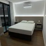 COBERTURA DUPLEX PRAIA DE MARISCAL, BOMBINHAS SANTA CATARINA