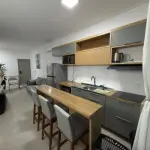 COBERTURA DUPLEX PRAIA DE MARISCAL, BOMBINHAS SANTA CATARINA