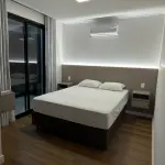 COBERTURA DUPLEX PRAIA DE MARISCAL, BOMBINHAS SANTA CATARINA