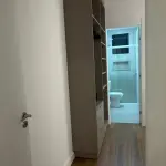COBERTURA DUPLEX PRAIA DE MARISCAL, BOMBINHAS SANTA CATARINA