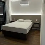 COBERTURA DUPLEX PRAIA DE MARISCAL, BOMBINHAS SANTA CATARINA