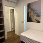 COBERTURA DUPLEX PRAIA DE MARISCAL, BOMBINHAS SANTA CATARINA