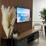 COBERTURA DUPLEX PRAIA DE MARISCAL, BOMBINHAS SANTA CATARINA