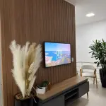 COBERTURA DUPLEX PRAIA DE MARISCAL, BOMBINHAS SANTA CATARINA