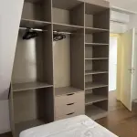 COBERTURA DUPLEX PRAIA DE MARISCAL, BOMBINHAS SANTA CATARINA