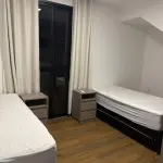 COBERTURA DUPLEX PRAIA DE MARISCAL, BOMBINHAS SANTA CATARINA
