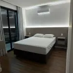 COBERTURA DUPLEX PRAIA DE MARISCAL, BOMBINHAS SANTA CATARINA