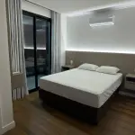 COBERTURA DUPLEX PRAIA DE MARISCAL, BOMBINHAS SANTA CATARINA