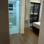 COBERTURA DUPLEX PRAIA DE MARISCAL, BOMBINHAS SANTA CATARINA