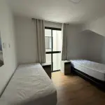 COBERTURA DUPLEX PRAIA DE MARISCAL, BOMBINHAS SANTA CATARINA