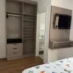 COBERTURA DUPLEX PRAIA DE MARISCAL, BOMBINHAS SANTA CATARINA