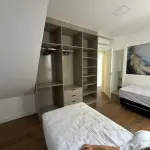 COBERTURA DUPLEX PRAIA DE MARISCAL, BOMBINHAS SANTA CATARINA