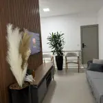 COBERTURA DUPLEX PRAIA DE MARISCAL, BOMBINHAS SANTA CATARINA