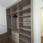 COBERTURA DUPLEX PRAIA DE MARISCAL, BOMBINHAS SANTA CATARINA