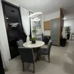 COBERTURA DUPLEX PRAIA DE MARISCAL, BOMBINHAS SANTA CATARINA