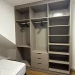COBERTURA DUPLEX PRAIA DE MARISCAL, BOMBINHAS SANTA CATARINA