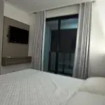 COBERTURA DUPLEX PRAIA DE MARISCAL, BOMBINHAS SANTA CATARINA