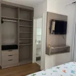 COBERTURA DUPLEX PRAIA DE MARISCAL, BOMBINHAS SANTA CATARINA