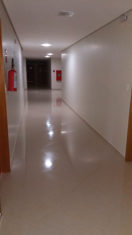 Matrícula Nº 21.737 – Registro De Imóveis Da Comarca De Três De Maio/rs Conjunto Comercial Nº 503 E Box Nº 27, Localizado No Quinto Pavimento (4º Andar) Do Edifício Comercial Centro Clínico Viva Vida,, localizado em Três De Maio - RS
