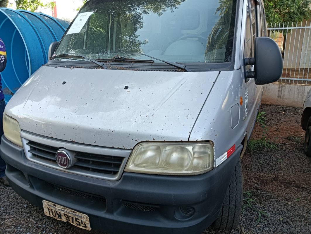 Foto 1