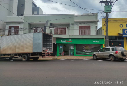 Foto de Imóvel em leilão público