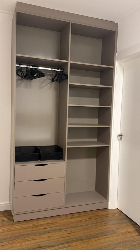 Foto 46