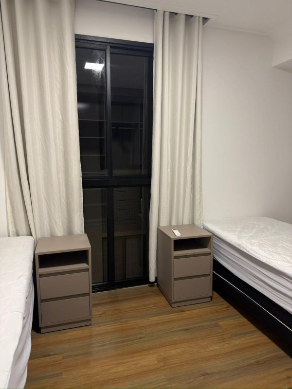 Foto 44