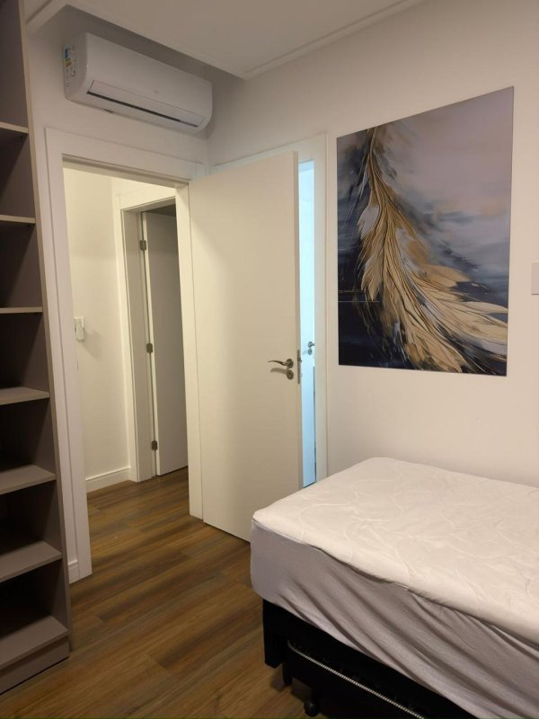 Foto 41