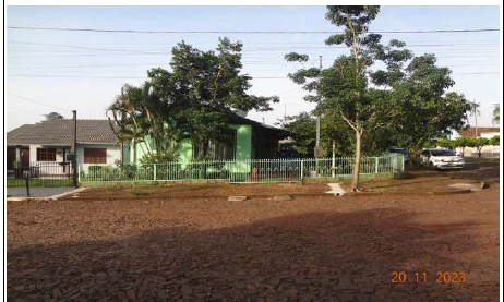Imagem do imóvel Casa